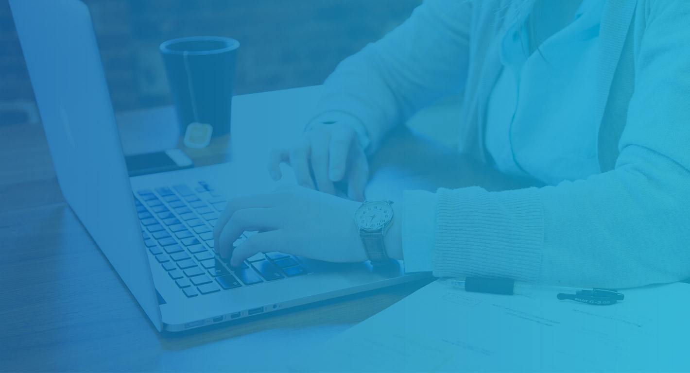 YOUR STRATEGICHuman Resource Solution Partner