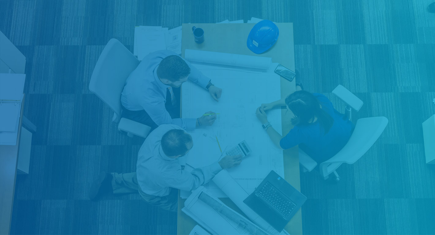 YOUR STRATEGICHuman Resources Partner