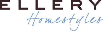 John James Employee Benefit Management Services Testimonial Ellery Homestyles