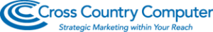 crosscountrycomputer