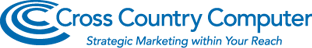 crosscountrycomputer