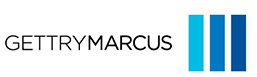 GETTRY MARCUS employee benefits testimonial